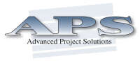 Advanced Project Solutions