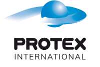 Protex group