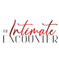 Intimate encounters
