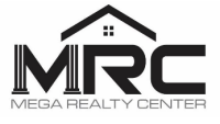 Mrc - mega realty center