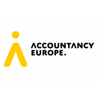 European@ccounting - digital financial accountancy & bpo