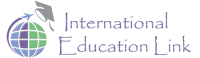 International education link