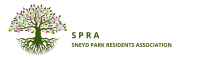 Settlers park residents association (spra)