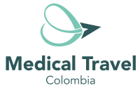 Colombia medical travel services - comets care