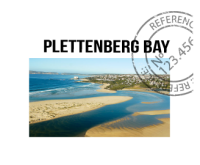 Plettenberg bay