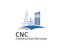 Cnc construction inc.