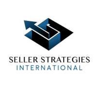 Seller strategies international