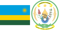 Consulate general of the republic of rwanda in australia