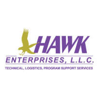 Hawk enterprises, llc
