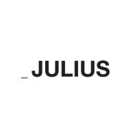 Julius clothing, inc.