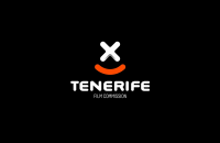 Tenerife film commission