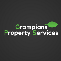 Grampian northern properties