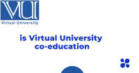 Virtual university - south africa
