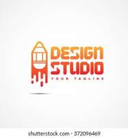 Print design studio