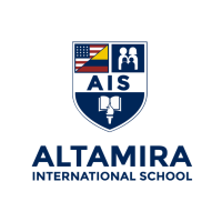 Altamira international school