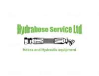 Hydrahose service limited