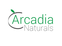 Arcadia organic
