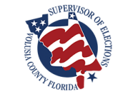 Volusia county elections dept