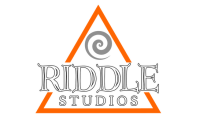 Studio riddle