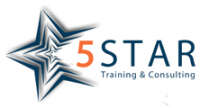 5star training