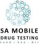 Sa mobile drug testing