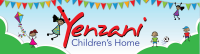 Yenzani children's home