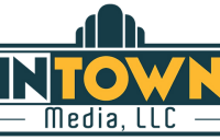 Intown media solutions