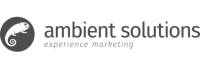 Ambient solutions gmbh