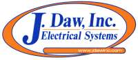 J daw electrical systems