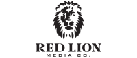 Redlion media