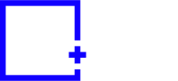 Hede byrne & hall lawyers