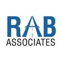 Rab associates