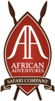 African safari adventures, hazyview, south africa
