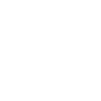 Martijnholtes.com