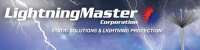Lightning master corporation