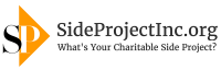 Side project inc.