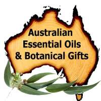 The australian essential oil company pty. ltd.