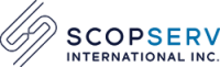 Scopserv integrated services