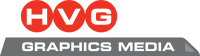 Hvg graphics media