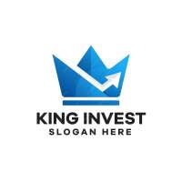 Kings investments