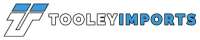 Tooley Imports (AUST) Pty Ltd