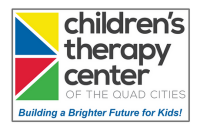 Arizona children's therapy center