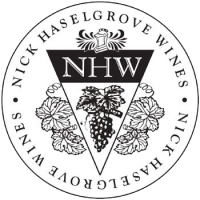 Haselgrove wines