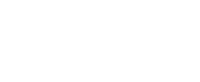 Laboratorio 12 de octubre