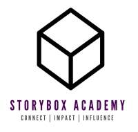 Storybox consulting