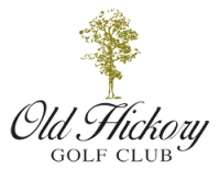 Old hickory country club