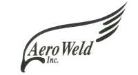 Aeroweld, inc a j&k business group company