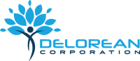 Delorean corporation
