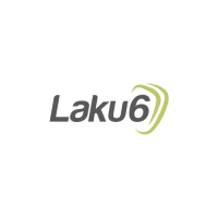 Laku6.com