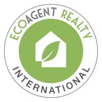 Eco agent realty international